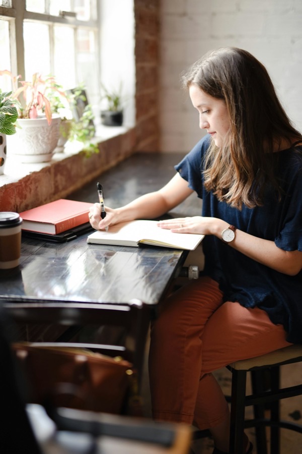 How to Start a Morning Devotional Routine (That Actually Lasts)